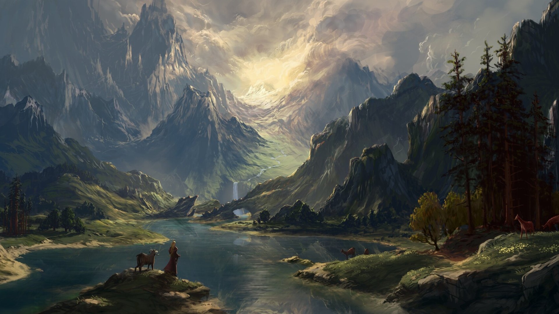 赛道上的国家意志，海洋旋律如何稳稳压制大地脉搏