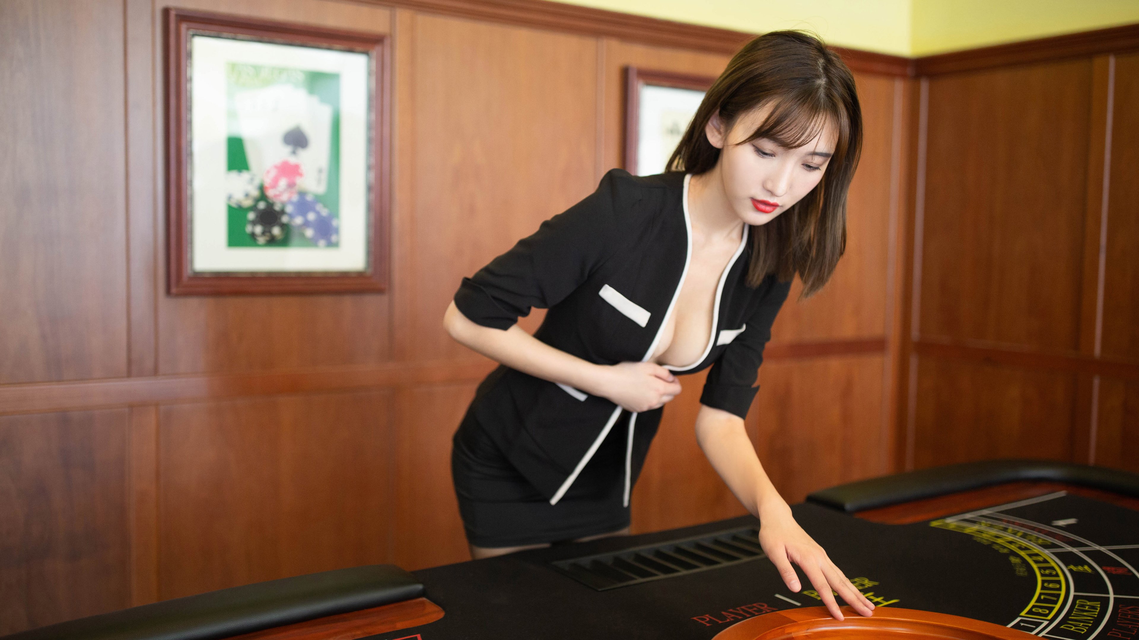 辽宁队对阵独行侠,当永远争第一遇上独行侠精神,乔治的存在感为何拉满?