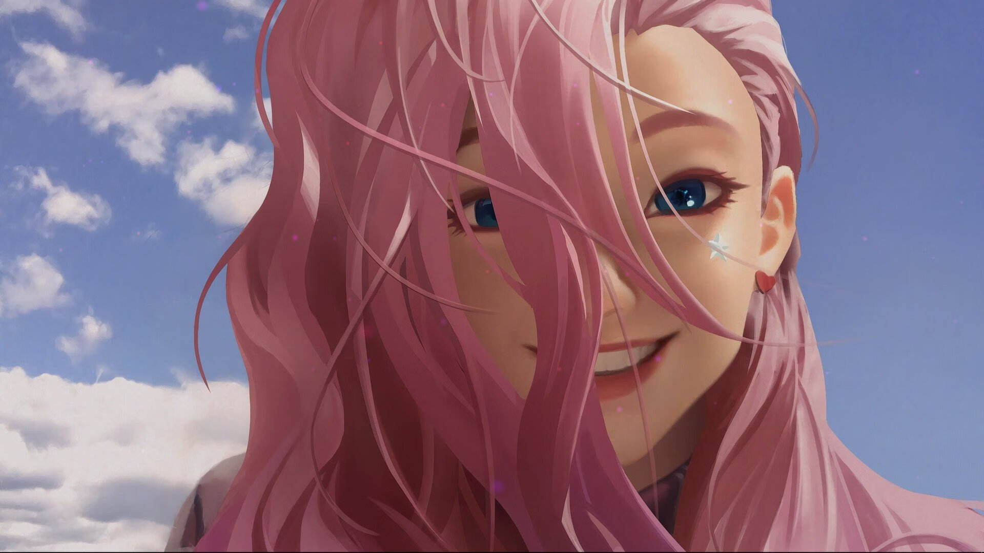 双城记，詹姆斯领军破敌，辽宁闪电击落鹈鹕