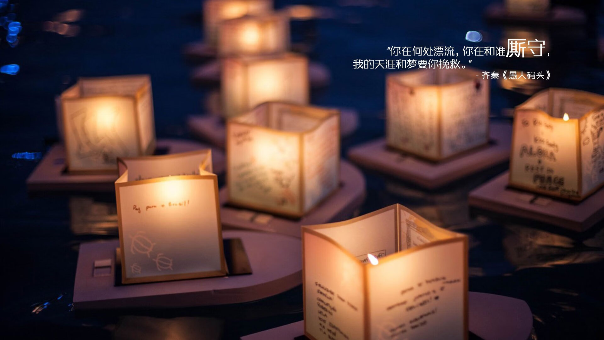 以一敌五，萨内撕裂的不仅是对手防线，更是英超的争冠悬念