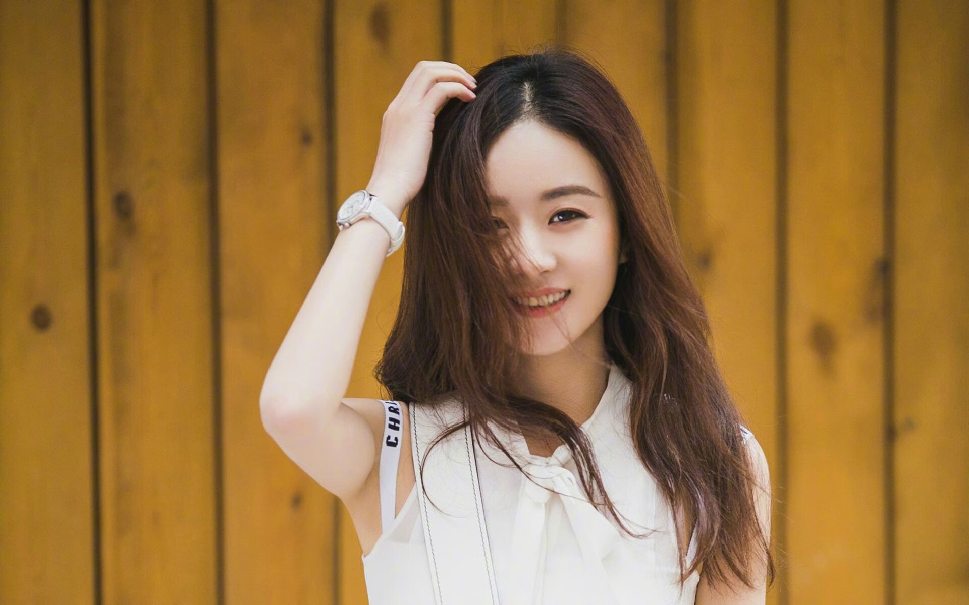 团队铁蹄与孤胆钢刃，季后赛的两种制胜法则