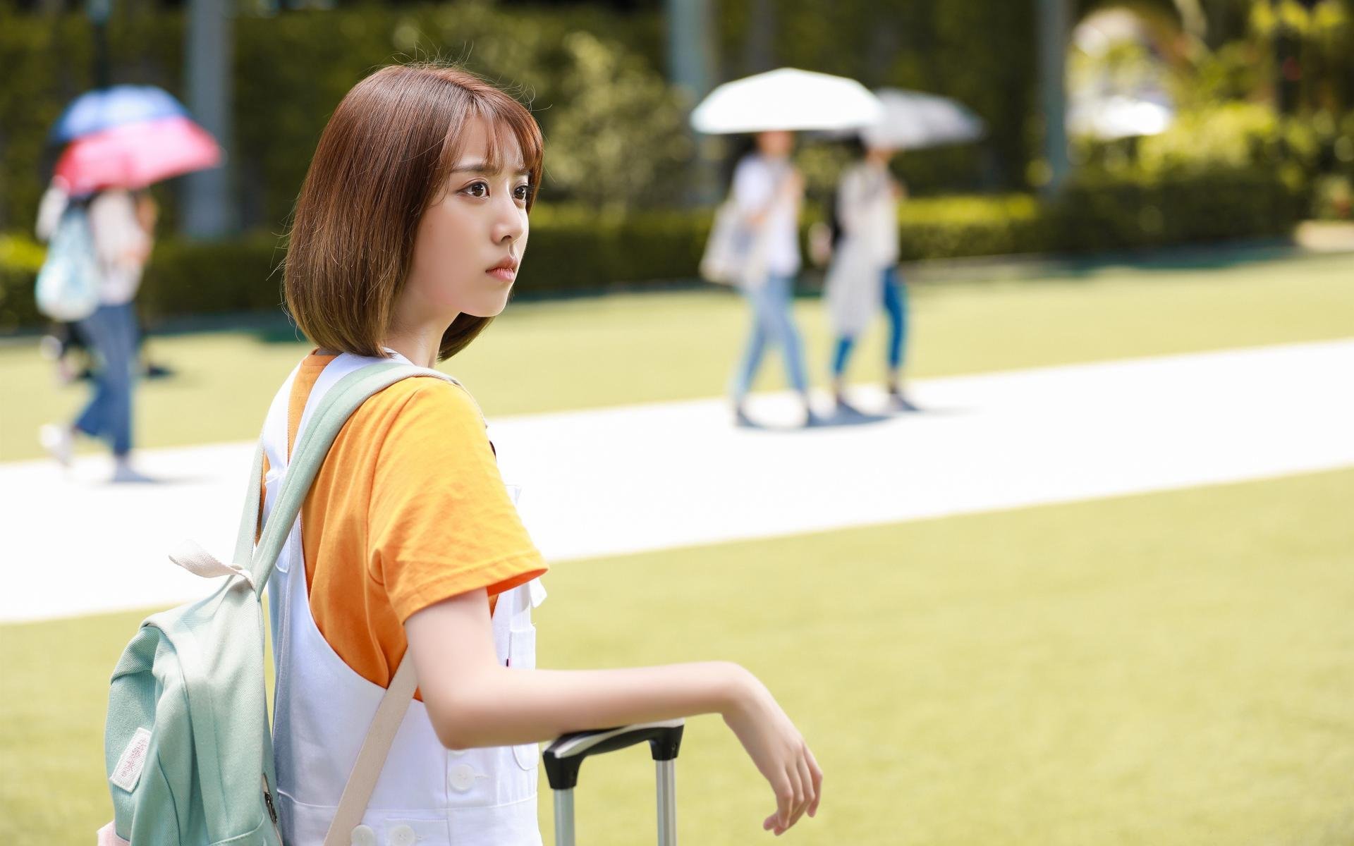 唯一性的交响，NBA季后赛焦点战与阿森纳轻取尼斯的跨界共鸣