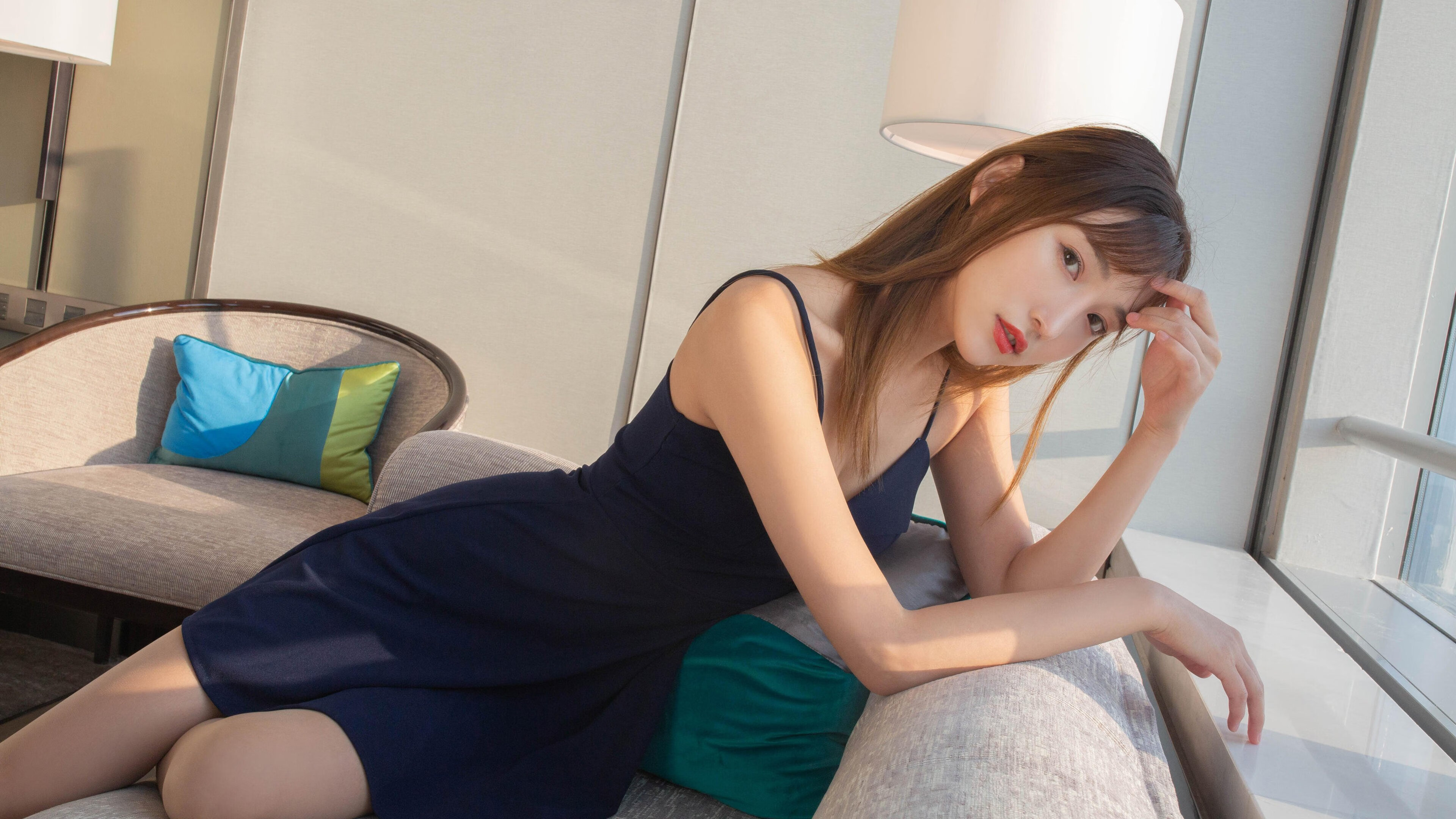 破咒者卢卡库,尤文绝境硬仗,终破马里防线的制胜密码