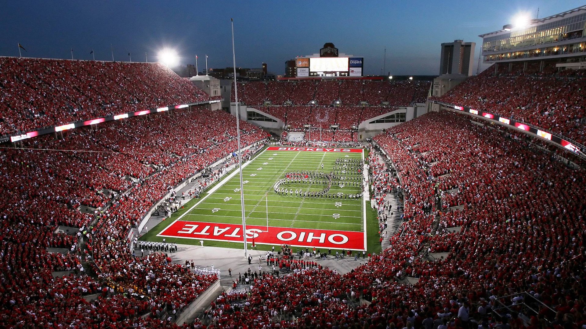 纵贯南北的征服,福登用一己之力改写的非洲大陆对决