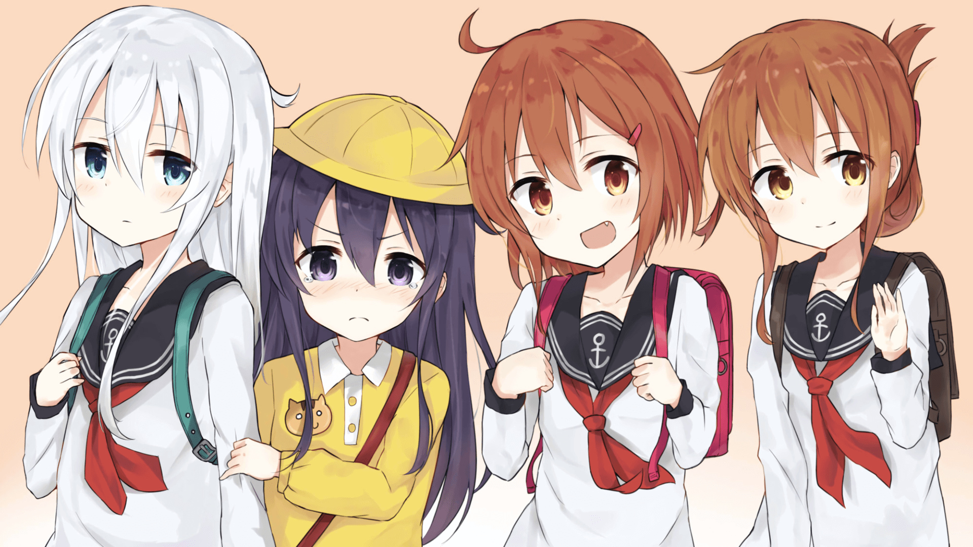 篮球场上的欧冠之夜，文班亚马扛起全队