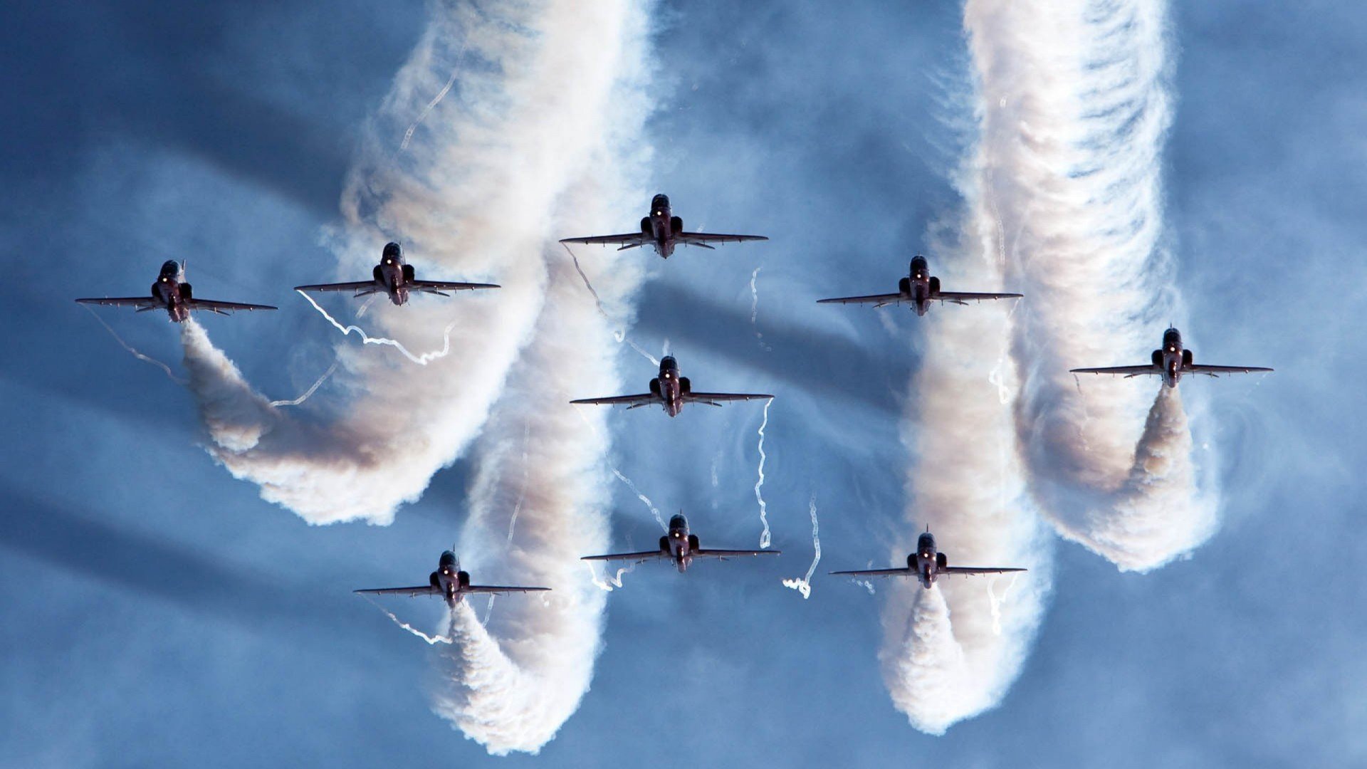 决赛关口,沉默方舟,富安健洋用一场东决,让所有质疑者噤声