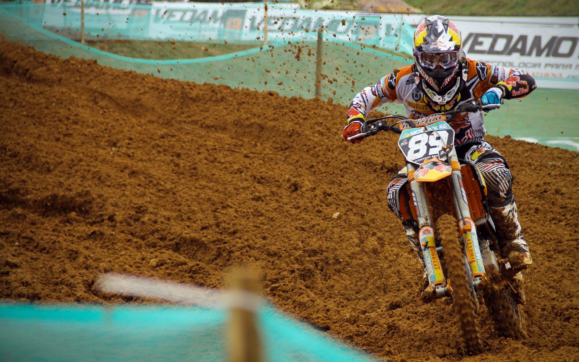 掀翻安菲尔德！尤文战术革命与奥利维耶的冠军宣言