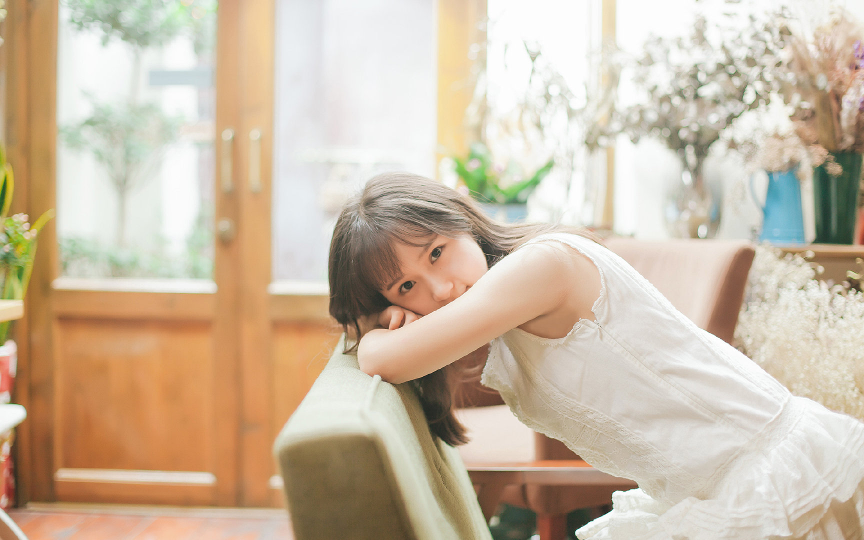 冰与火的对决，国王末节淬火成锋，辽宁主场熄灭火种