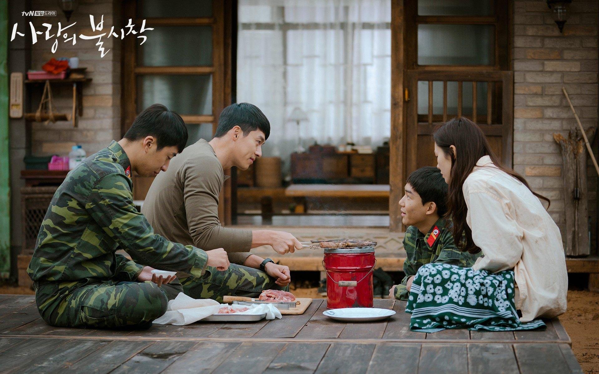 夜幕下的铁骨，奥运前哨战，乔治书写硬仗之王传说