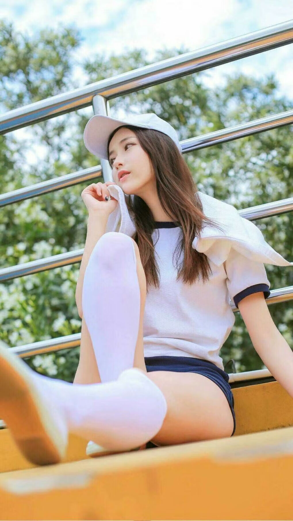 本泽马的英雄时刻,法国加时生死战力克土耳其