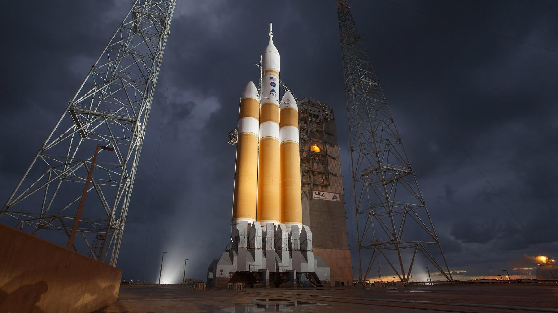 点球鏖战!塞内加尔坚韧晋级,富安健洋心理涅槃定乾坤