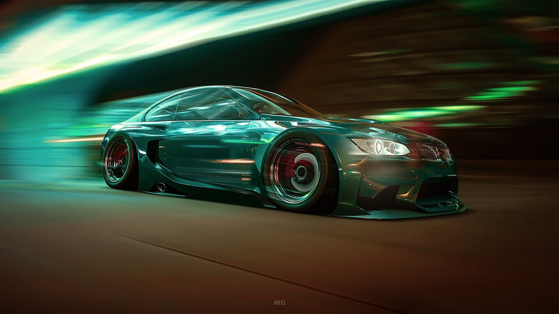 救赎之心，霍勒迪抢七之夜，投出NBA最硬的封盖