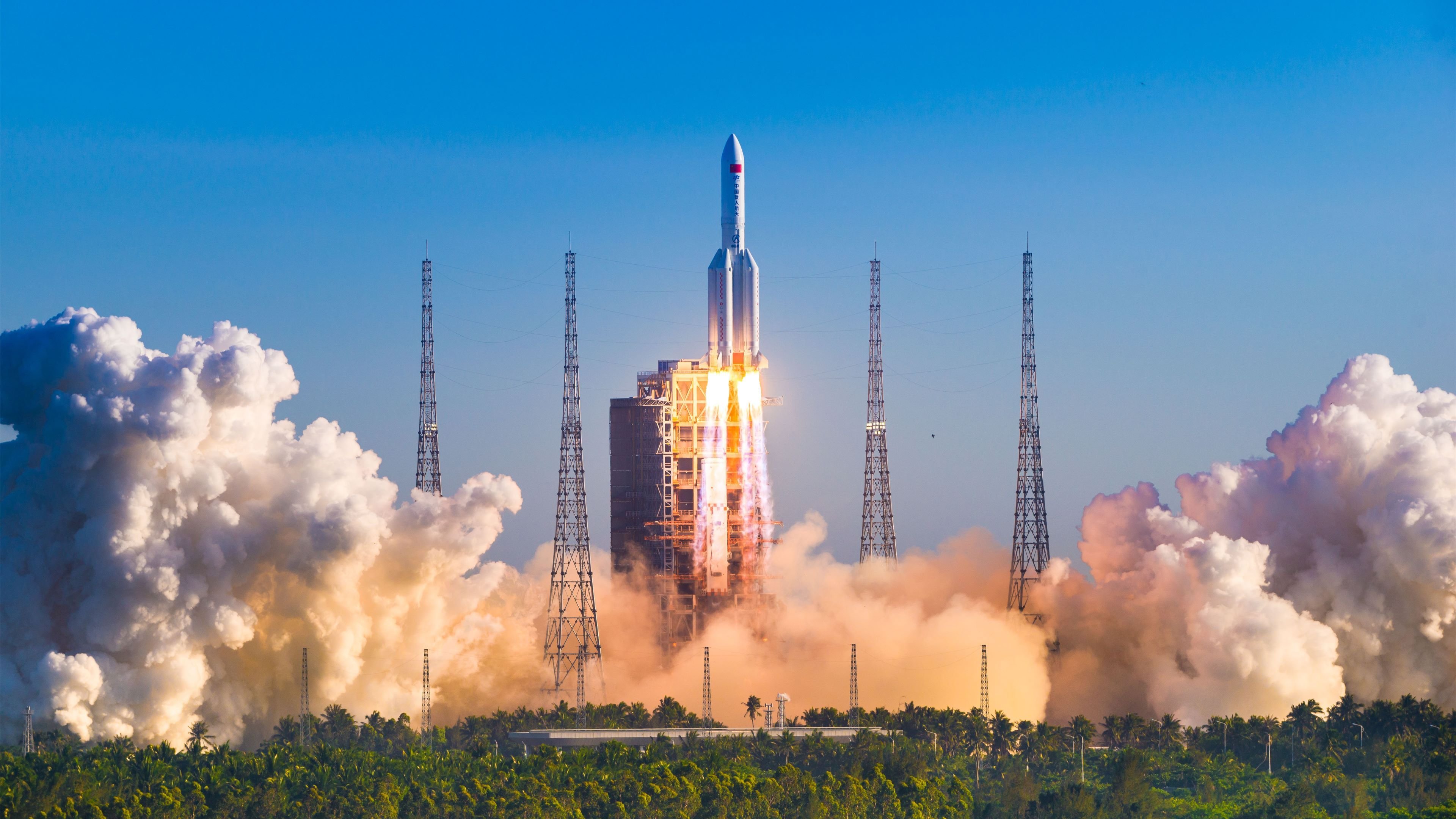 从科隆到丹佛，当德甲争冠战术邂逅NBA奇才的逆袭智慧