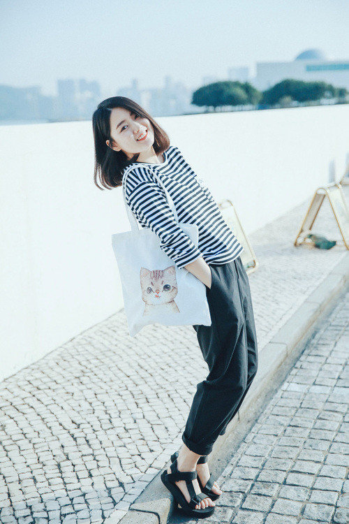 爱游戏娱乐-绿茵决战投射东方，当上海血性撞上北京的钢铁长城