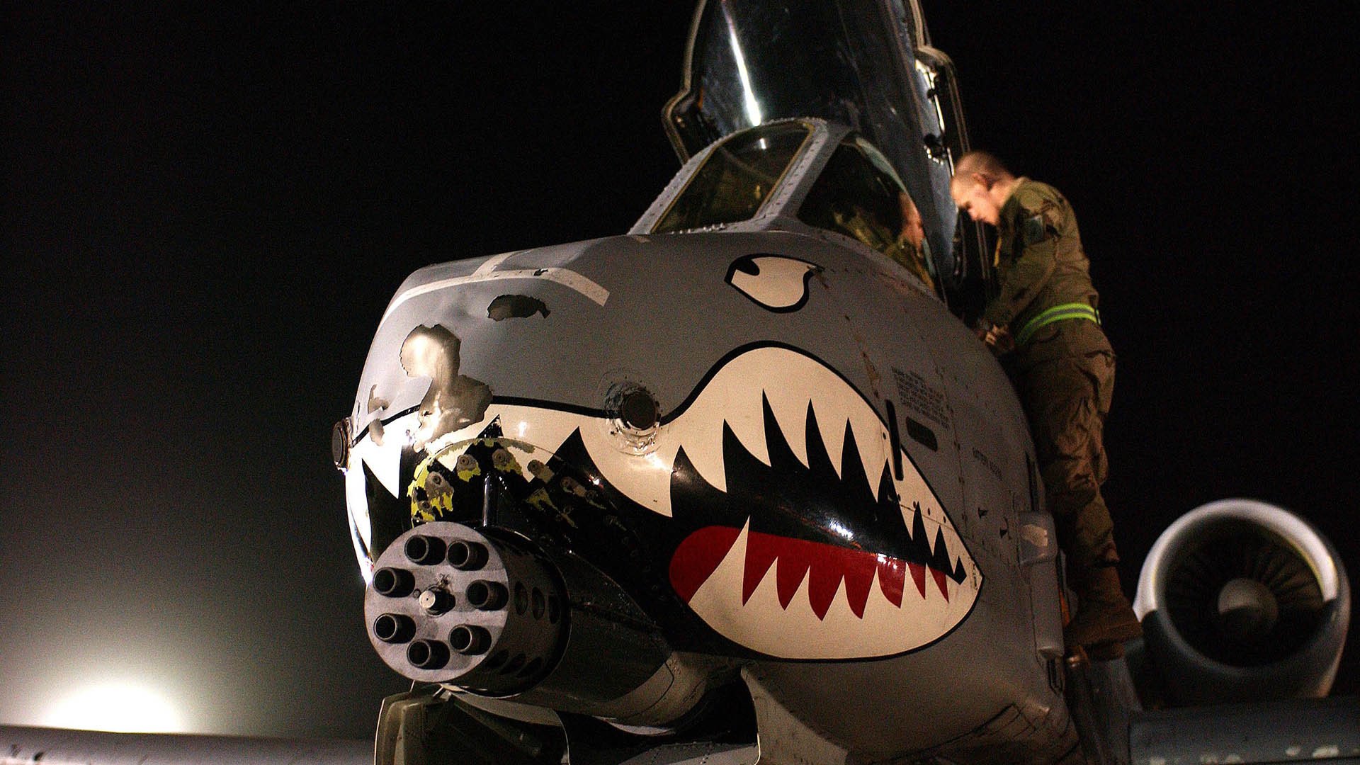 多元压制与唯一巨星,体育胜利哲学的两种极致呈现