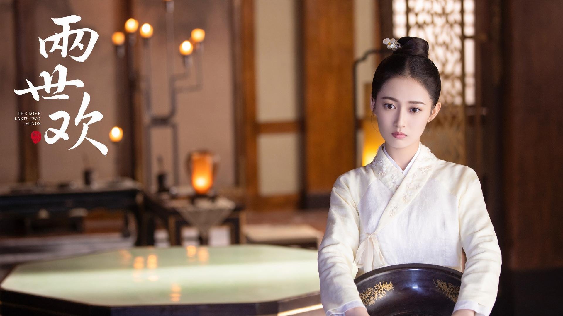 爱游戏入口-当太平洋的臂弯扼住北纬60°的咽喉，梅西接管西决生死战