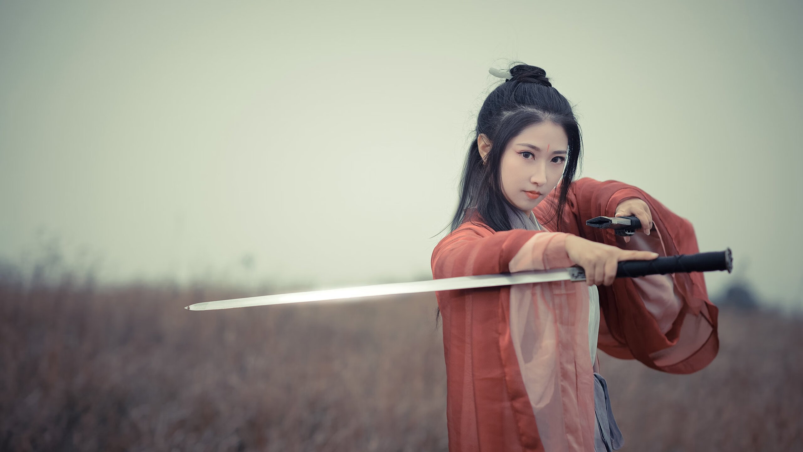 冰与针,欧文一剑封喉,马刺终结爵士的淬火时刻