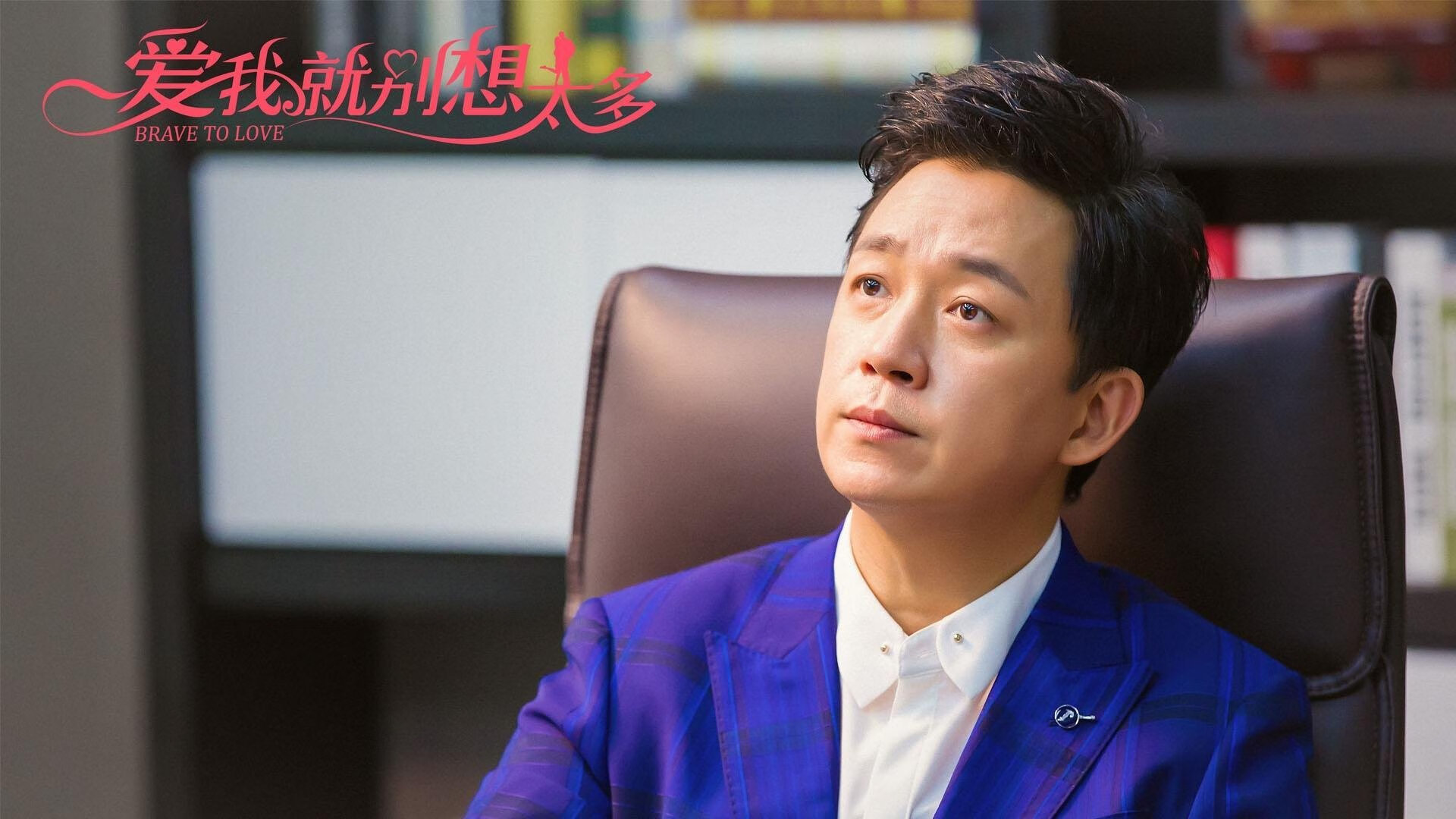 爱游戏入口-双线开战，F1巴林揭幕硝烟未散，北欧寒刀力克沙漠之狐