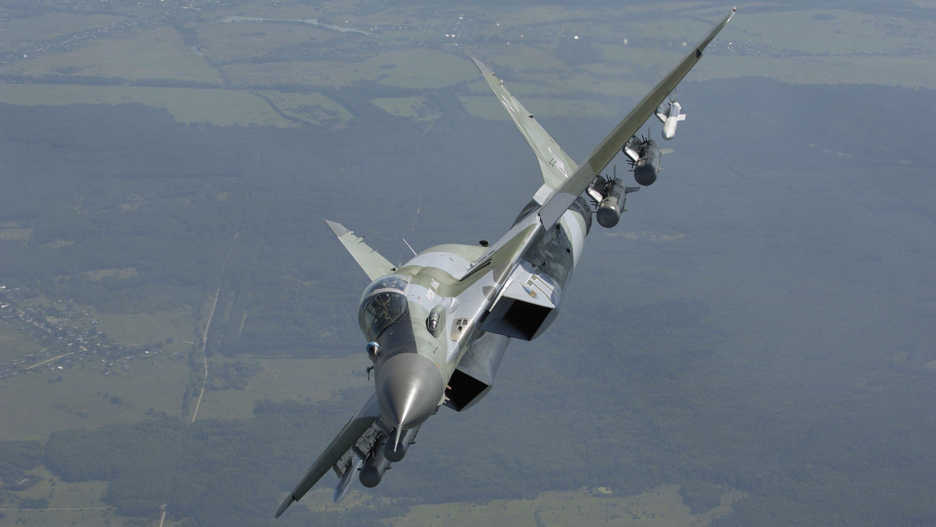 富安健洋，马德里之夜的两粒子弹与一封战书