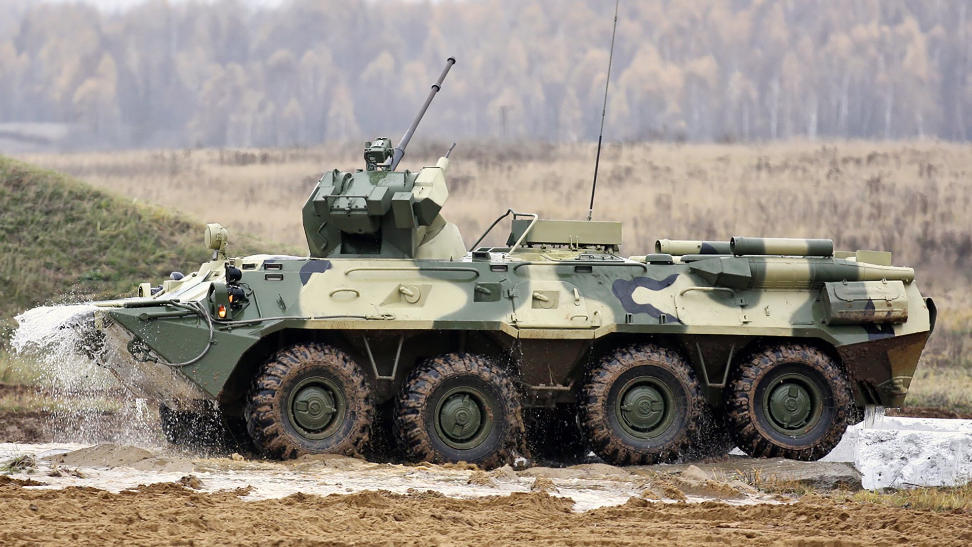 爱游戏tv-沼泽巨兽苏醒之夜，当鹈鹕的喙刺穿迈阿密不灭的魂