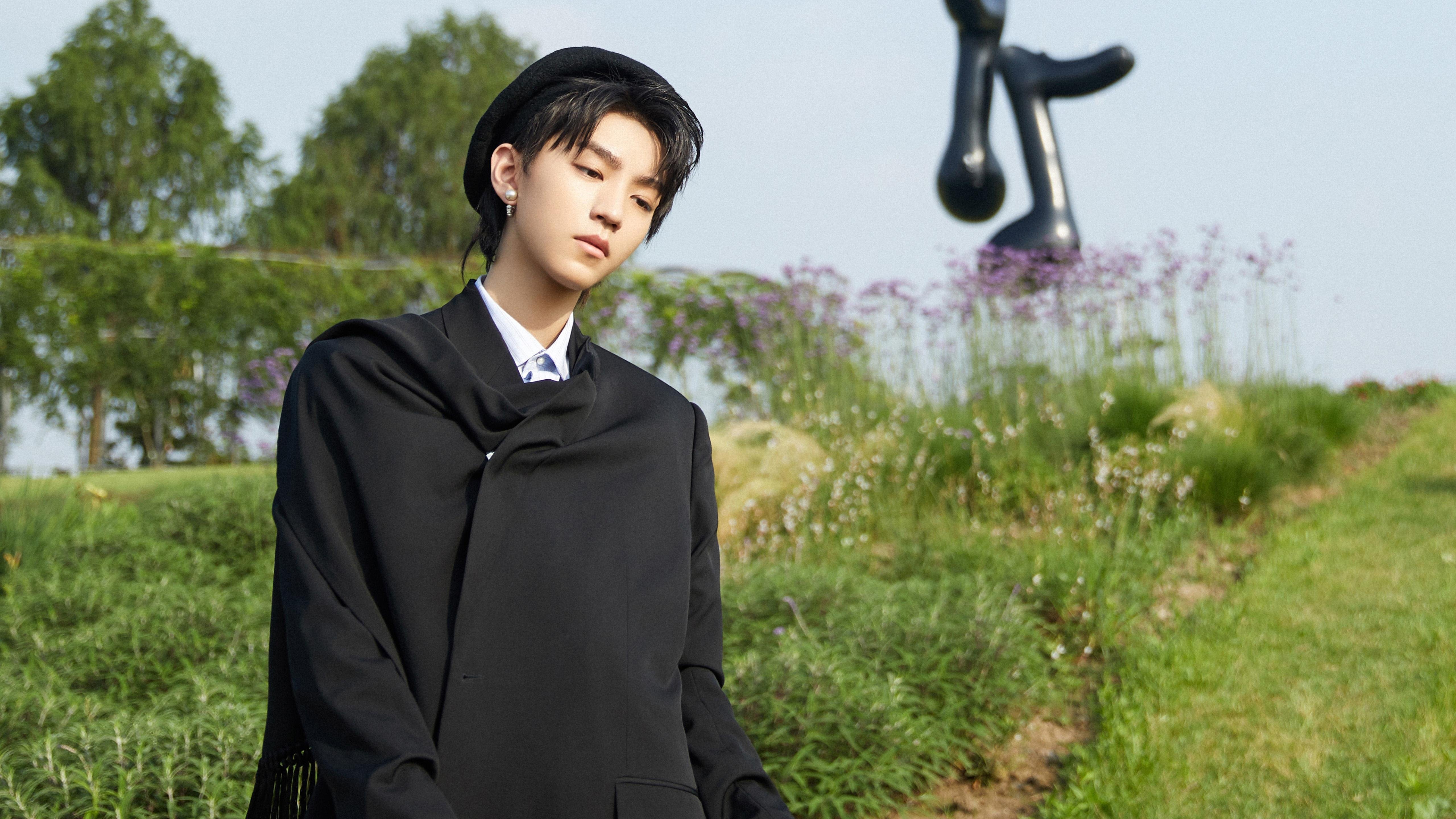 沼泽巨兽苏醒之夜,当鹈鹕的喙刺穿迈阿密不灭的魂