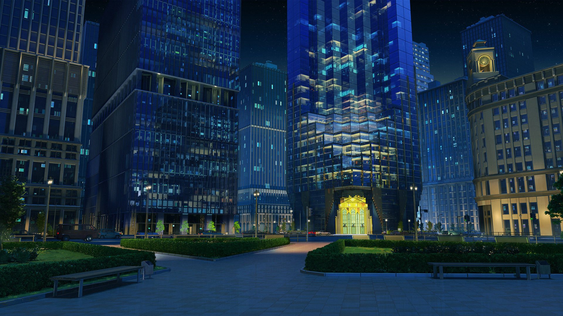 爱游戏APP-跨界风暴，加拿大足球破红牛，内马尔F1街道赛称霸