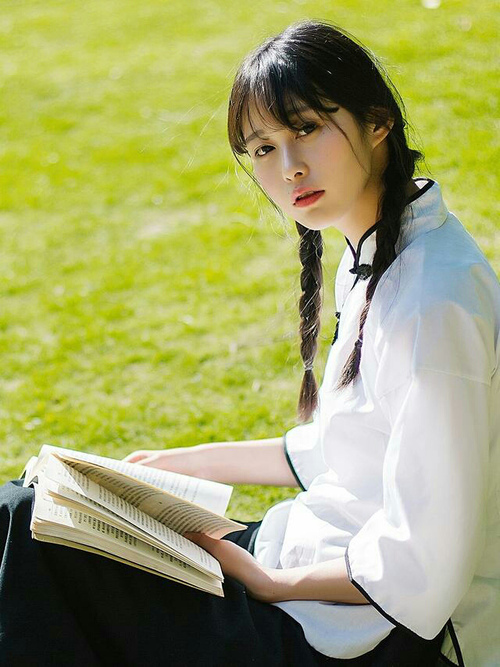 爱游戏大厅-阀门效应，当丹麦翻盘雷恩，阿圭罗点亮另一座星辰