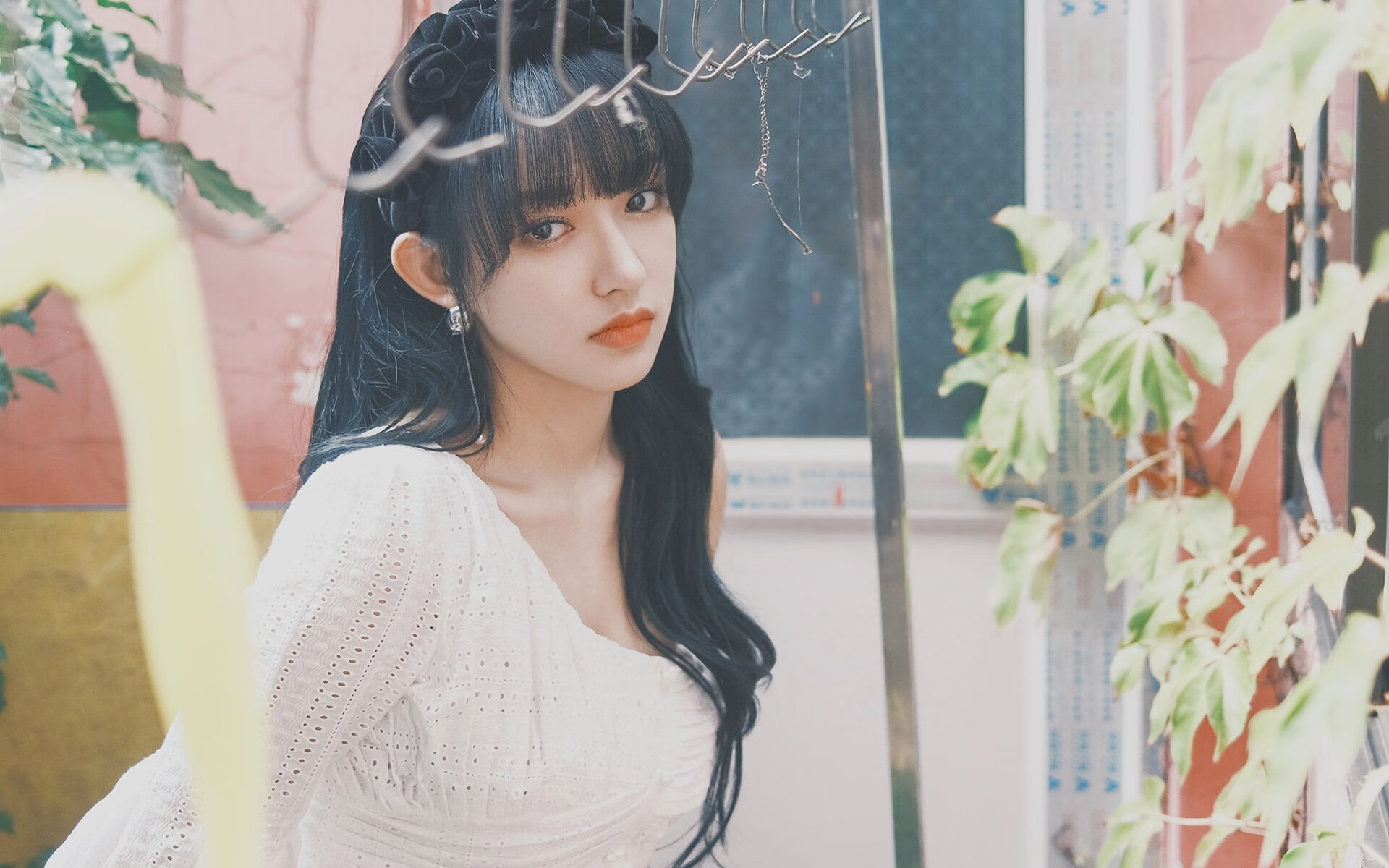 阀门效应,当丹麦翻盘雷恩,阿圭罗点亮另一座星辰