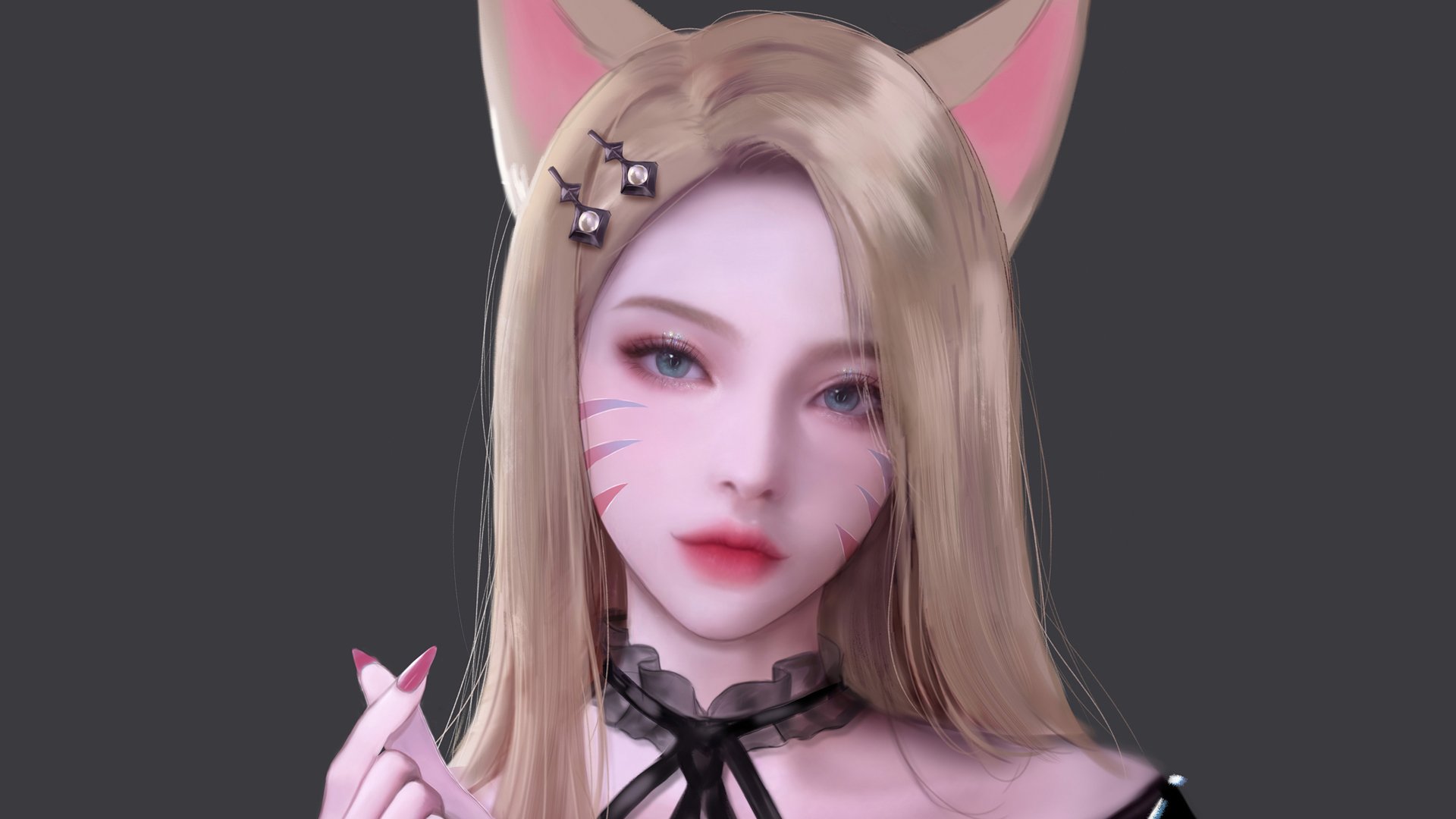 终局射手,恩比德在天使城死斗中加冕为王