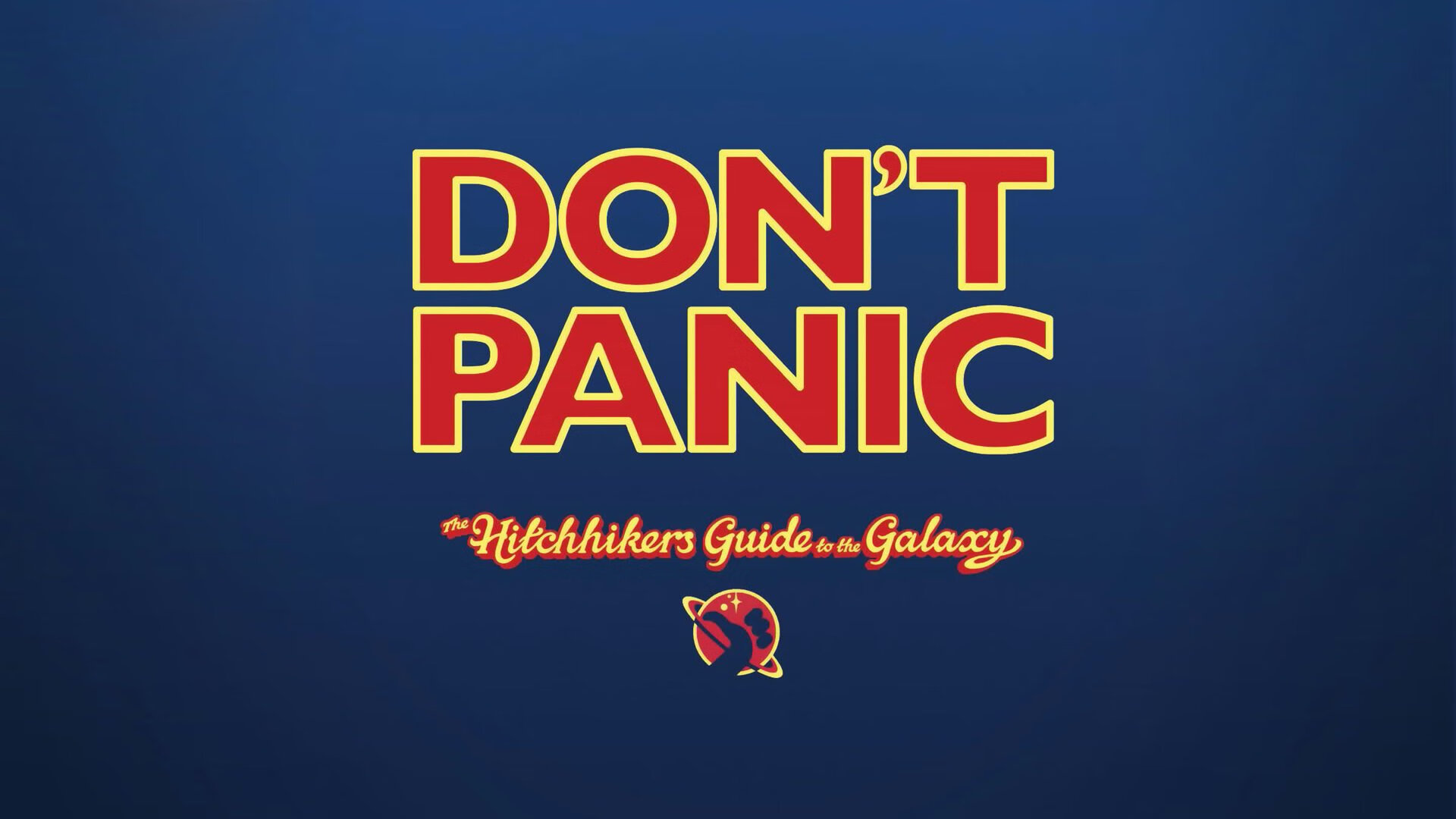 爱游戏官方入口-高原与平原的对话，厄德高在拉巴斯的命运织网