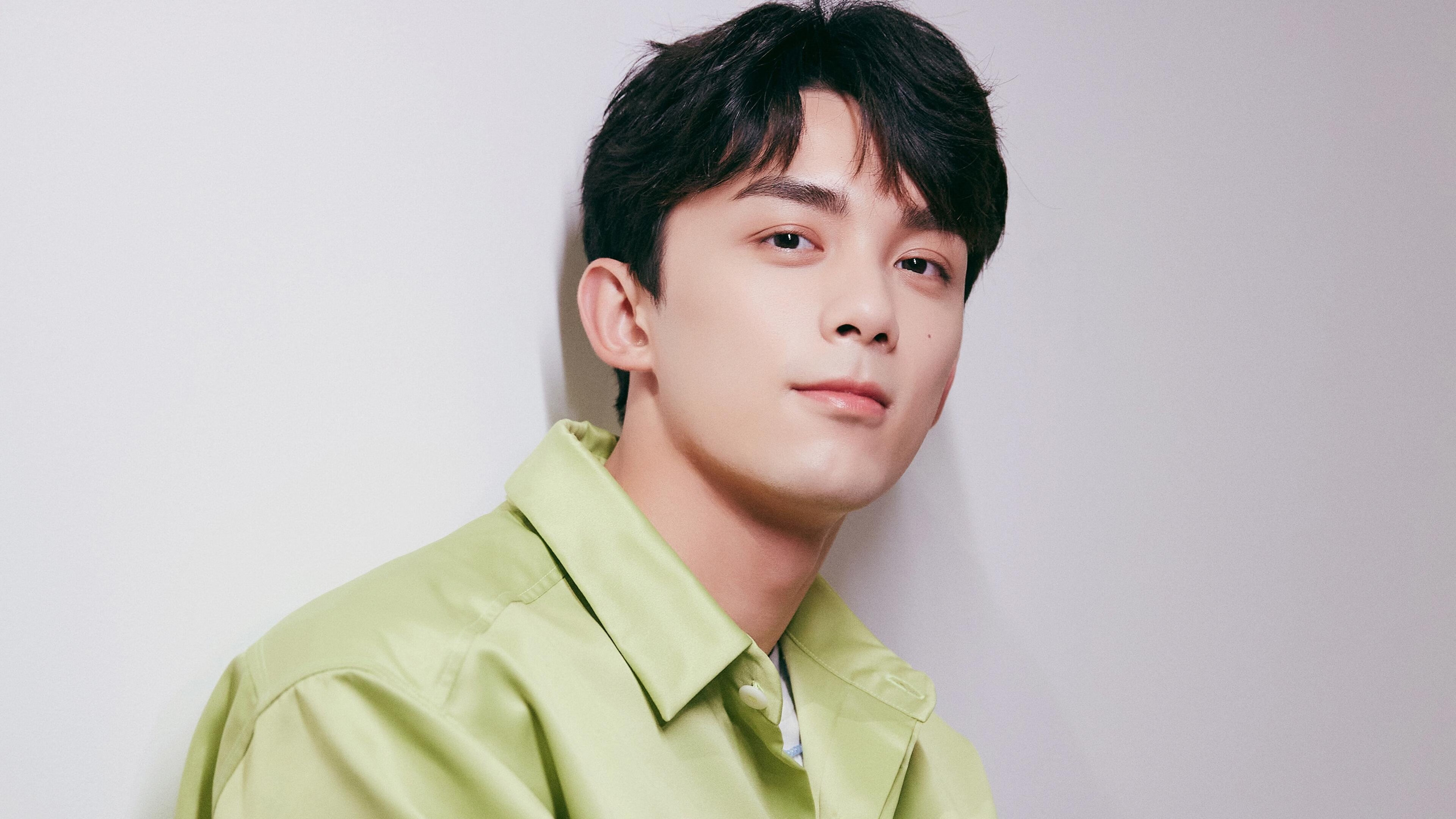 爱游戏体育-战术交响曲，当西甲国家德比遇见跨洋博弈—论顶级竞技中的体系压制艺术