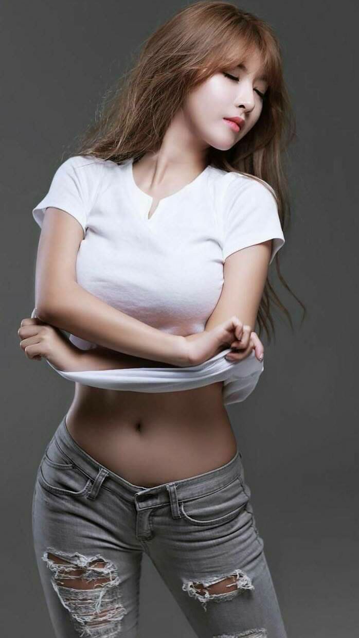 爱游戏官方-锡安·威廉姆森关键时刻连轰12分，快船逆转步行者夺胜