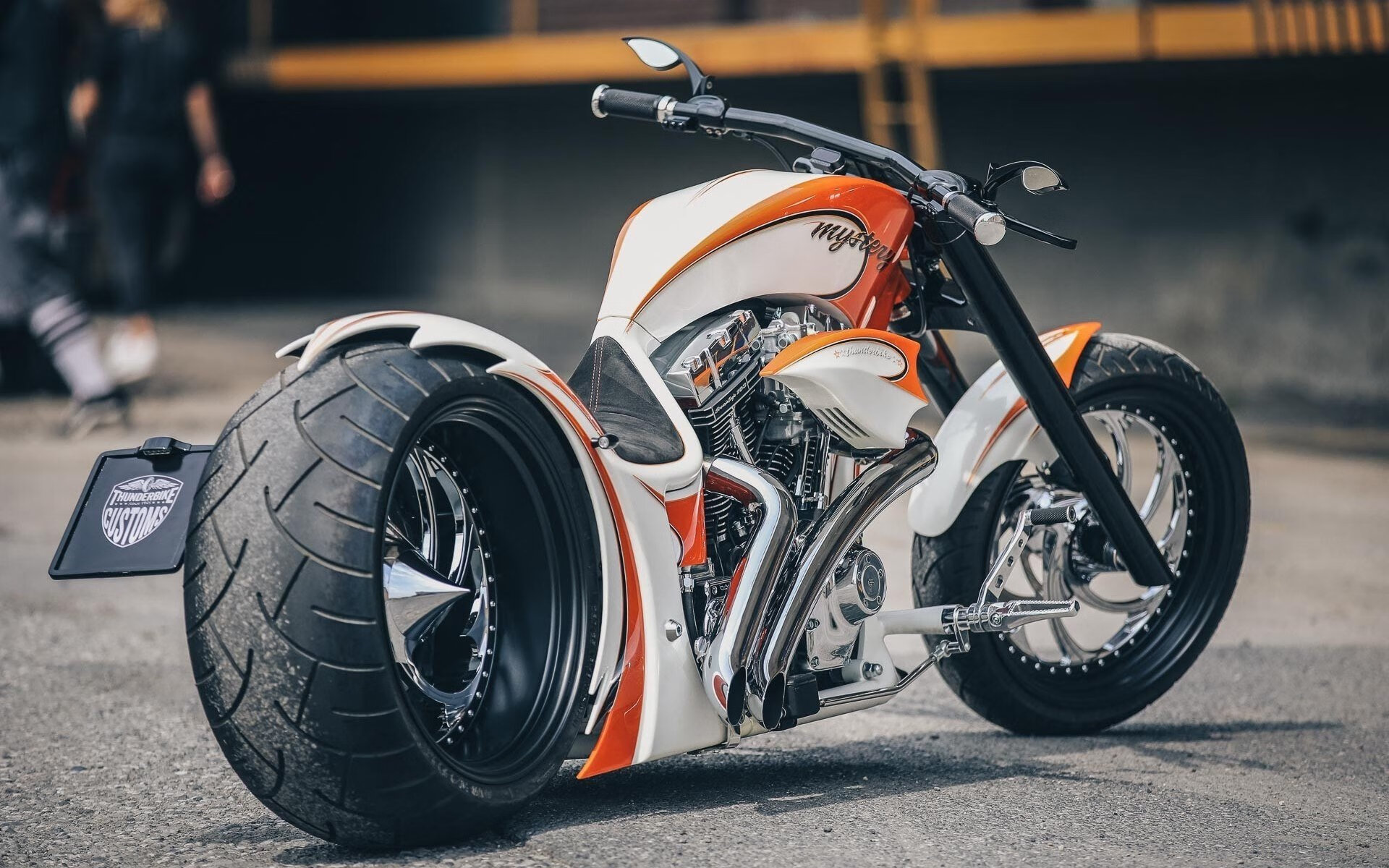 锡安·威廉姆森关键时刻连轰12分，快船逆转步行者夺胜