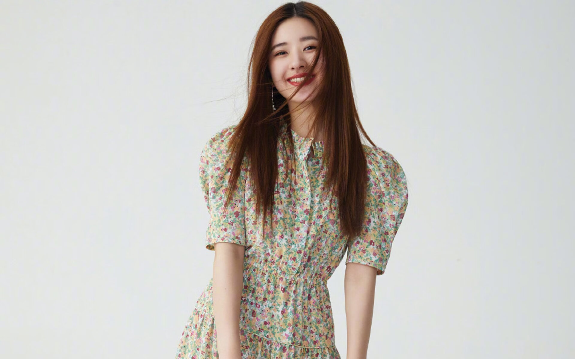 爱游戏官方入口-唯一没有发生的，才是真正的历史，里昂打穿芬兰与萨内的压力涅槃