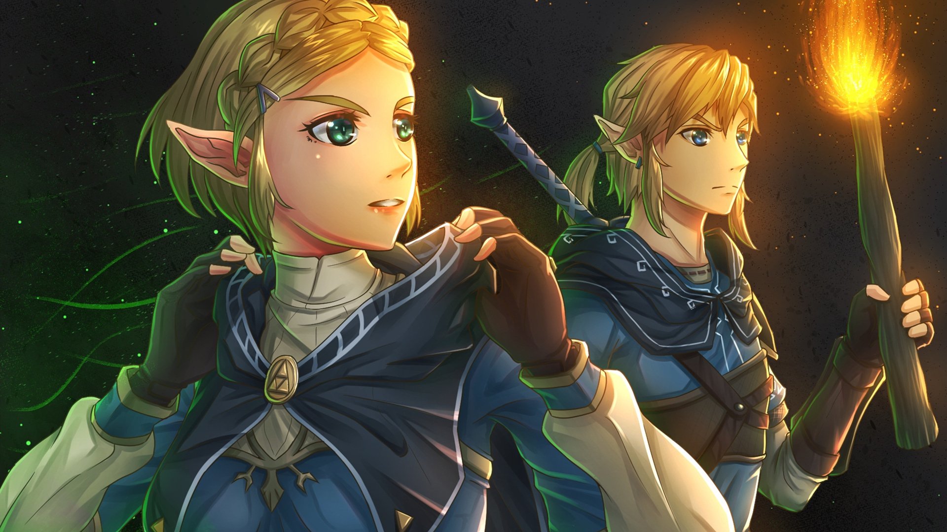 火箭击溃森林狼，哈利伯顿赛后评分拉满，一场错位时空的统治力诠释