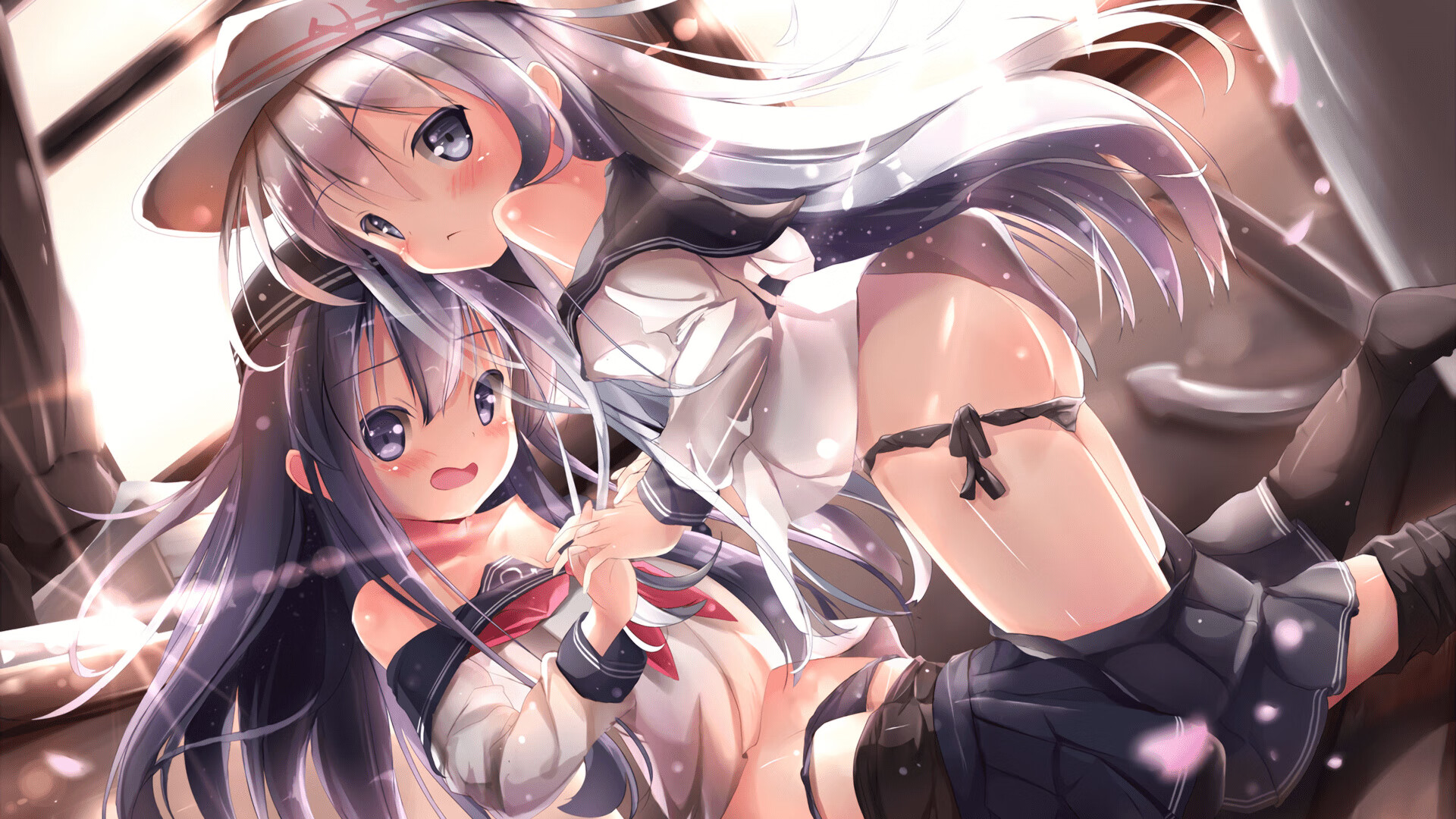 沉静的统治与惊雷的序曲，约基奇的关键节点艺术与马刺的逆袭交响