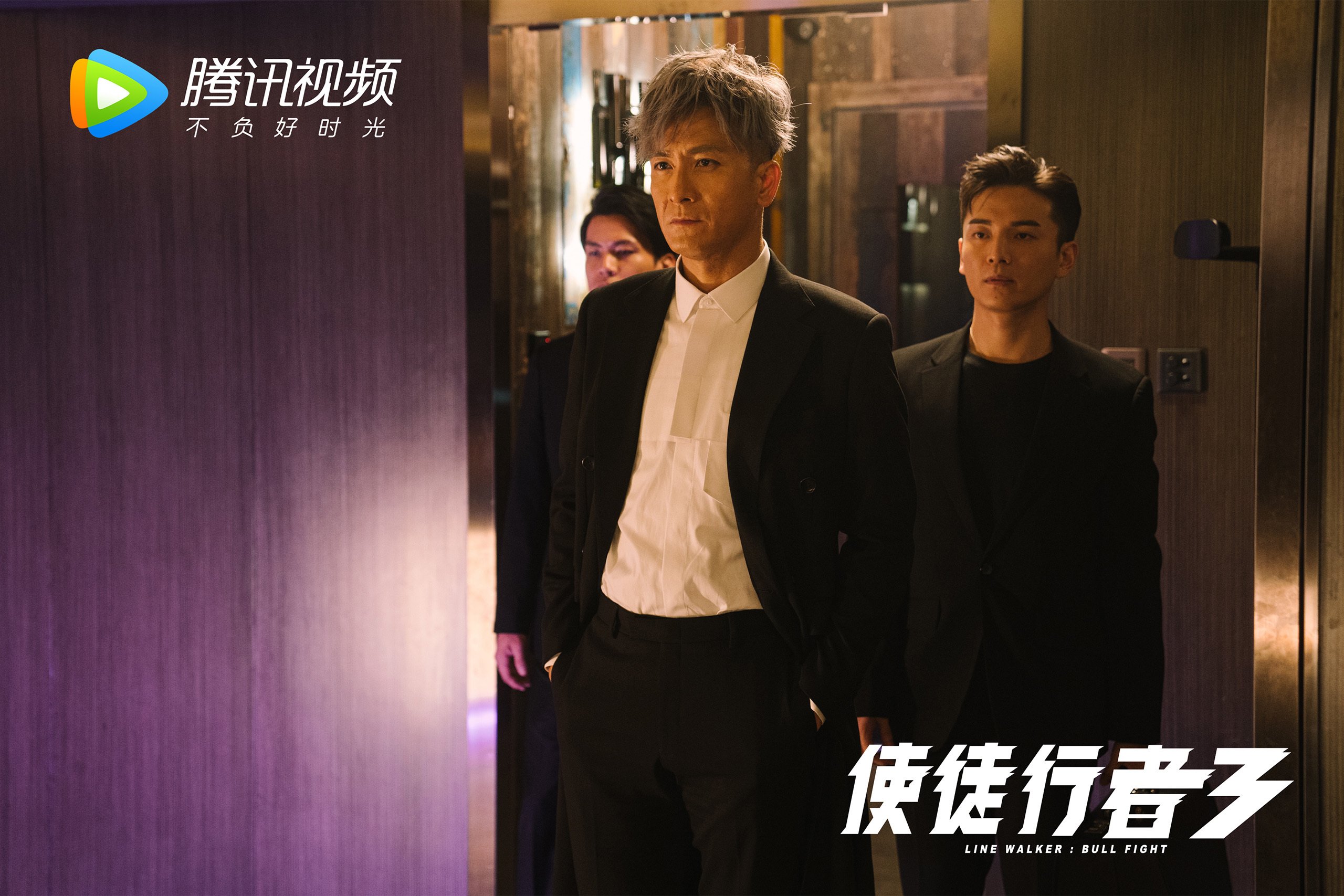 德容独舞引爆橙色风暴,罗马尼亚血洗厄瓜多尔书写D组新纪元