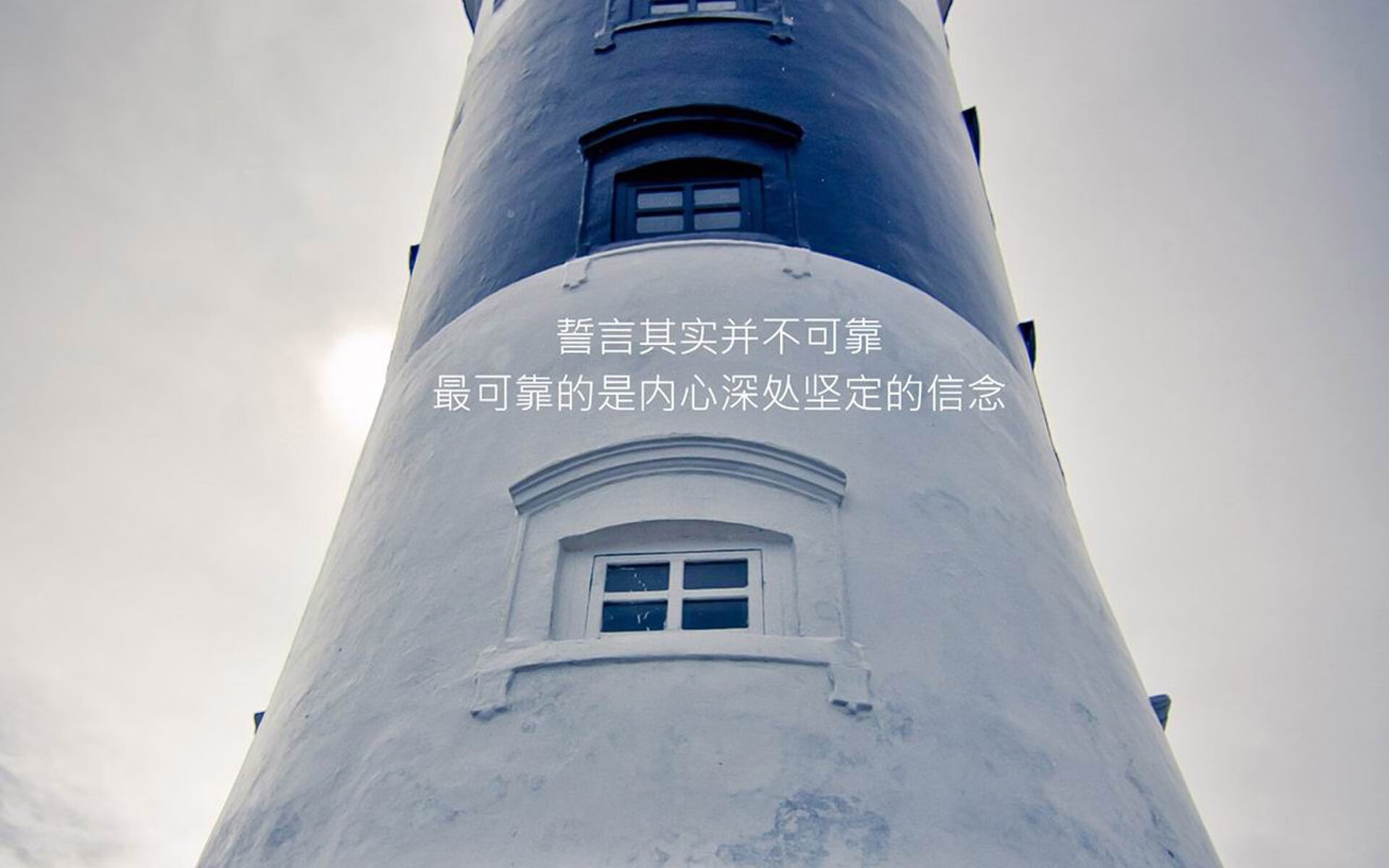 绝杀之夜,卡塔尔压哨封王,迪亚斯一战封神
