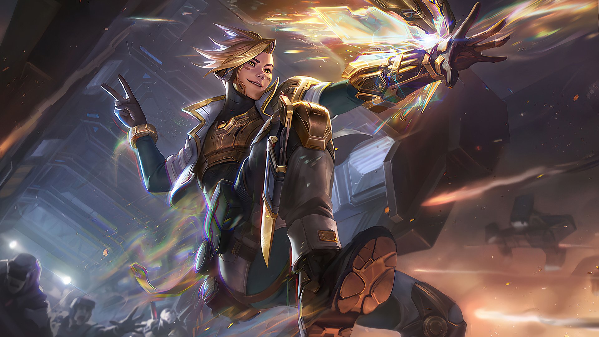 逆风中的郁金香,2026世界杯D组荷兰险胜厄瓜多尔,齐耶赫独舞难救主