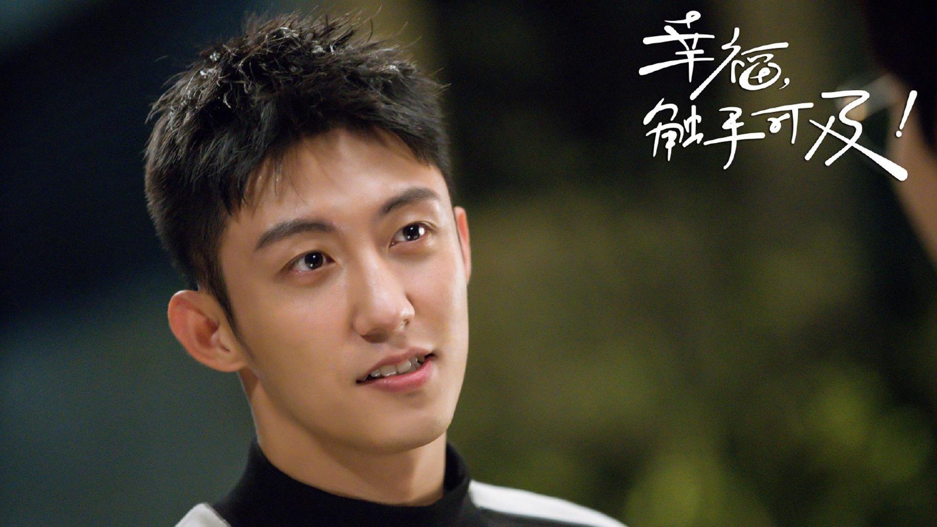 唯一棋局,加纳的铁幕与登贝莱的绝唱—2026世界杯E组生死战战术解析