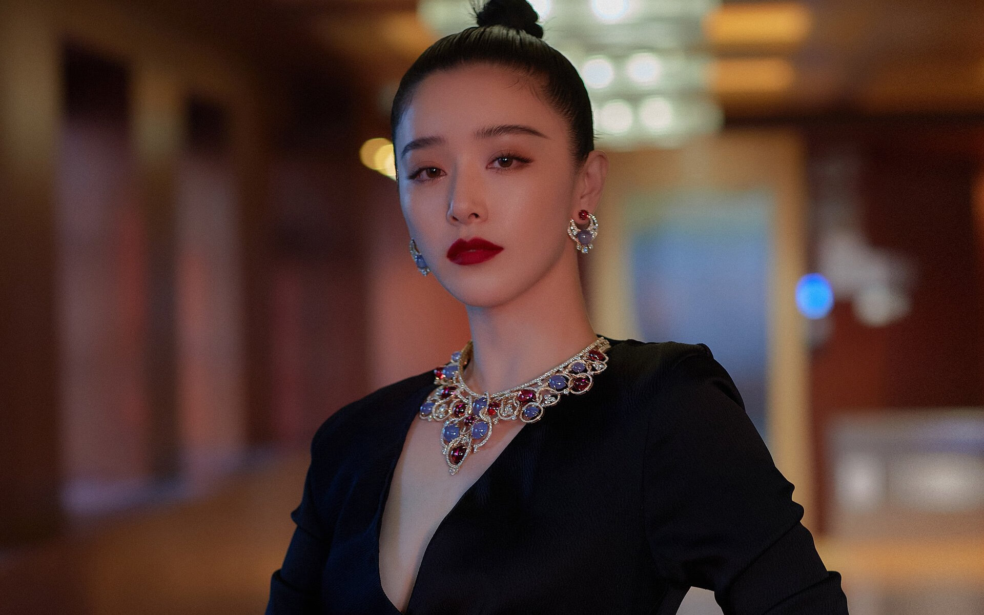 命运之战的唯一解法,罗德里戈的怒射与罗马尼亚在2026世界杯A组写下的铁血史诗