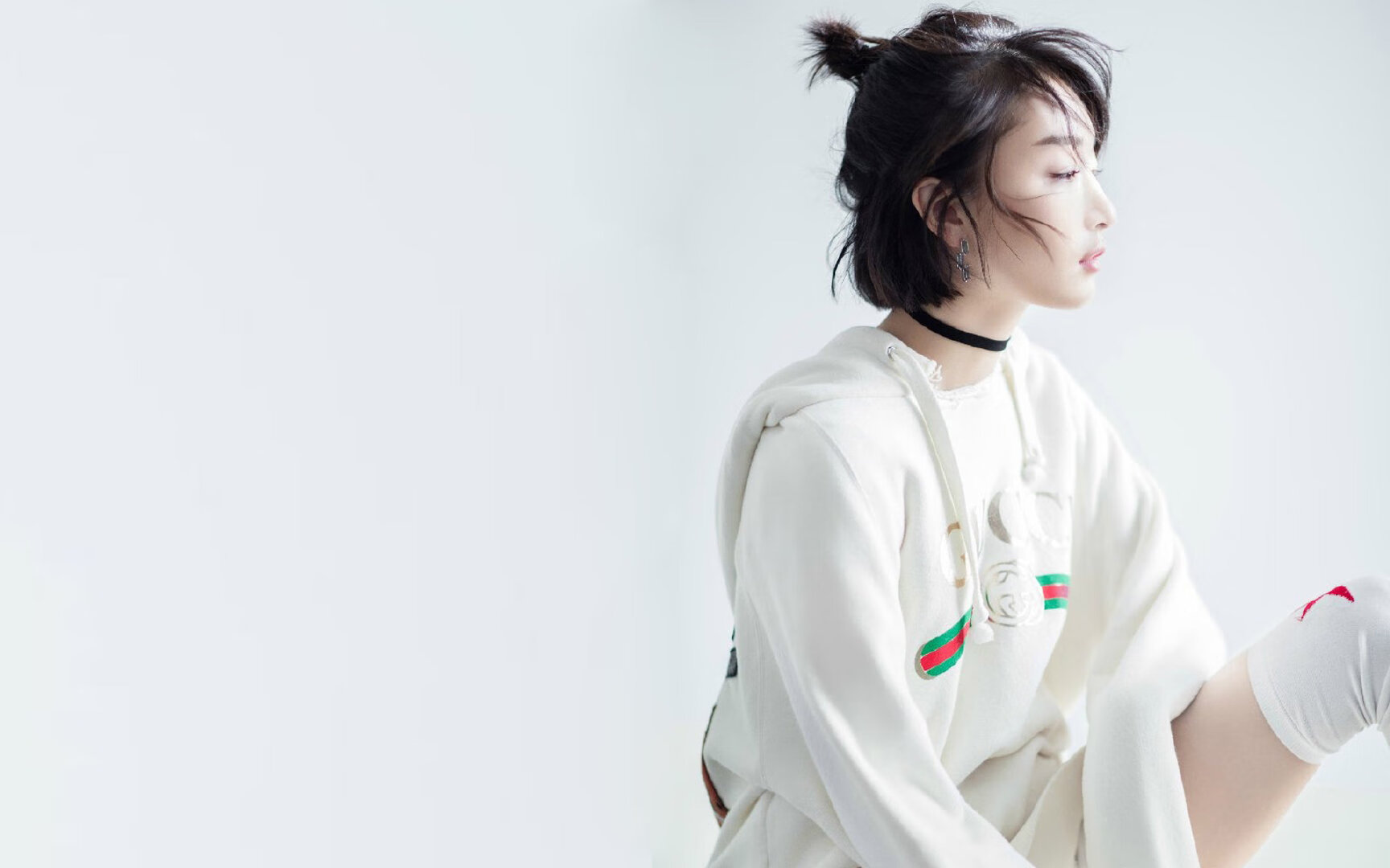 爱游戏在线-沙漠风暴再袭郁金香，2026世界杯历史重演，沙特完胜荷兰，阿方索·戴维斯成新王