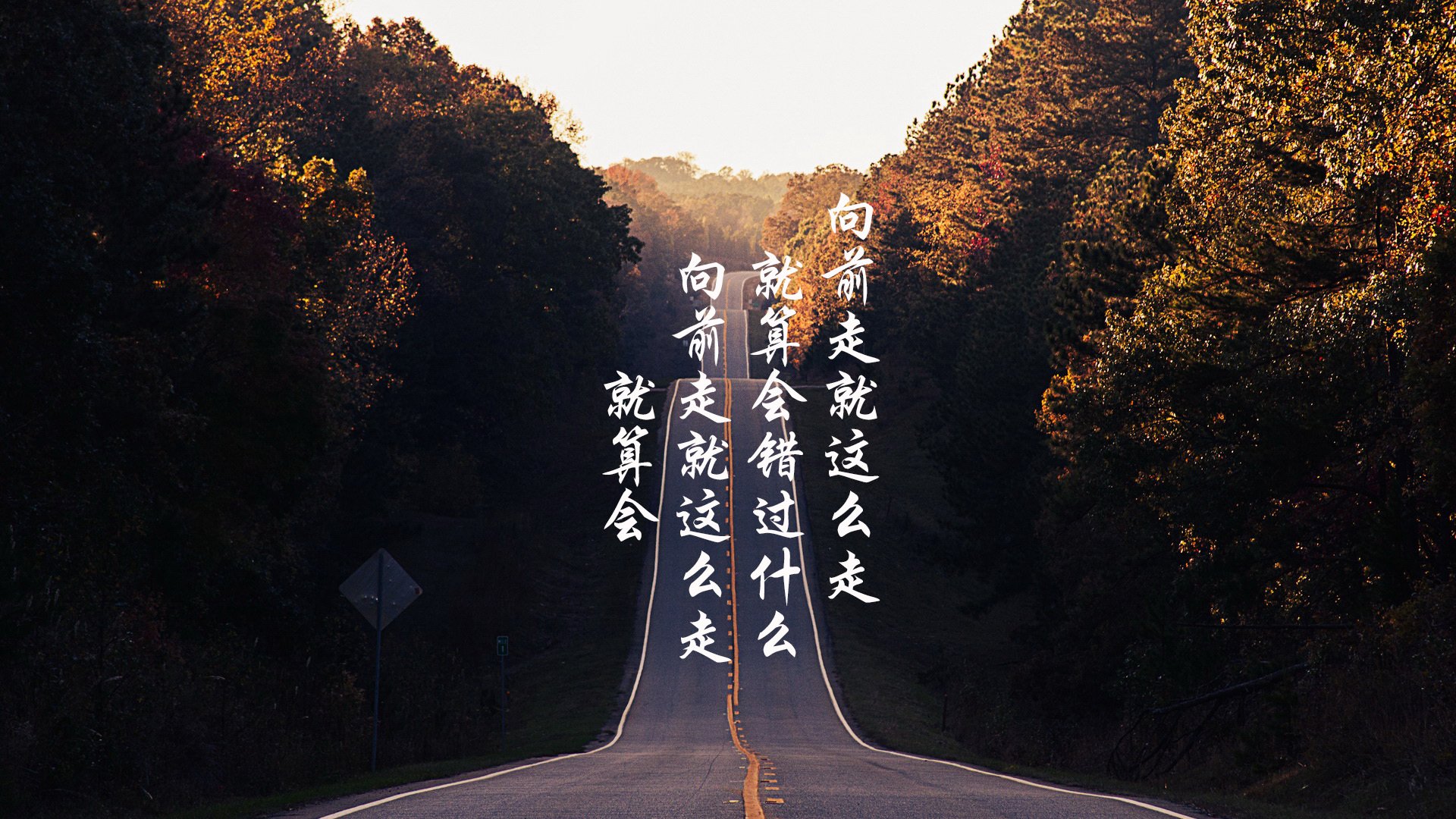 绝杀之夜,2026世界杯四分之一决赛,德国与沙特的宿命对决与孙兴慜的东方奇迹