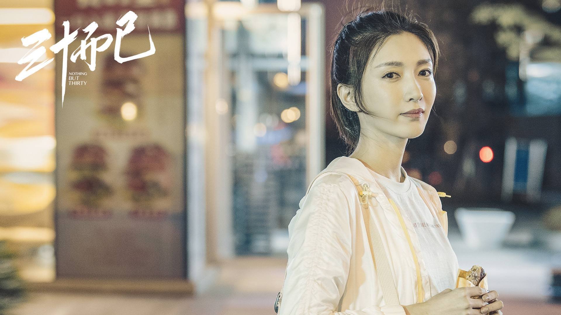 独舞的魔笛，莫德里奇在2026世界杯A组焦点战中导演哥伦比亚大胜罗马尼亚的孤篇绝唱