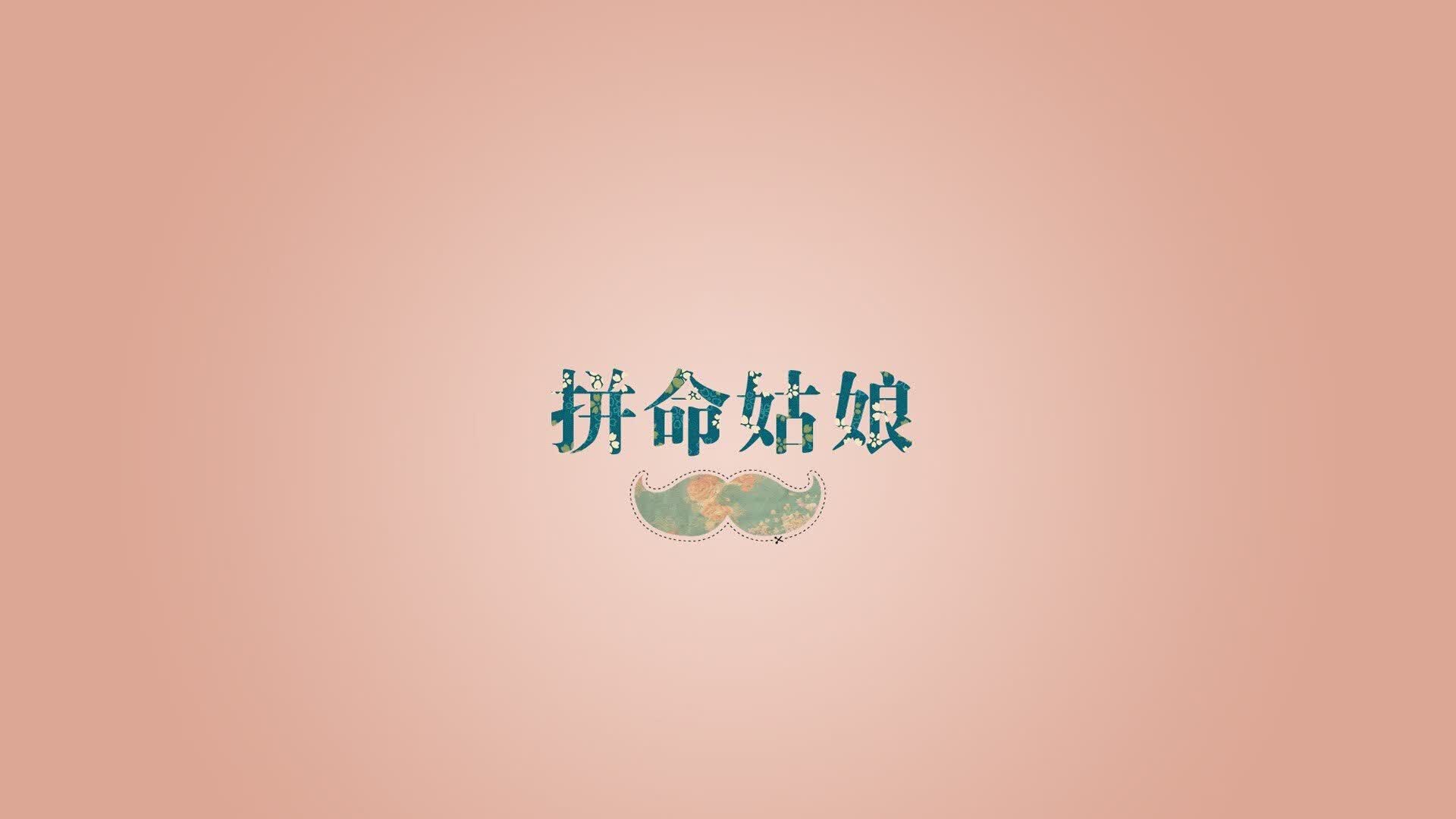 唯此一夜,阿方索·戴维斯与葡萄牙的绝命反杀,2026世界杯最窒息的一页