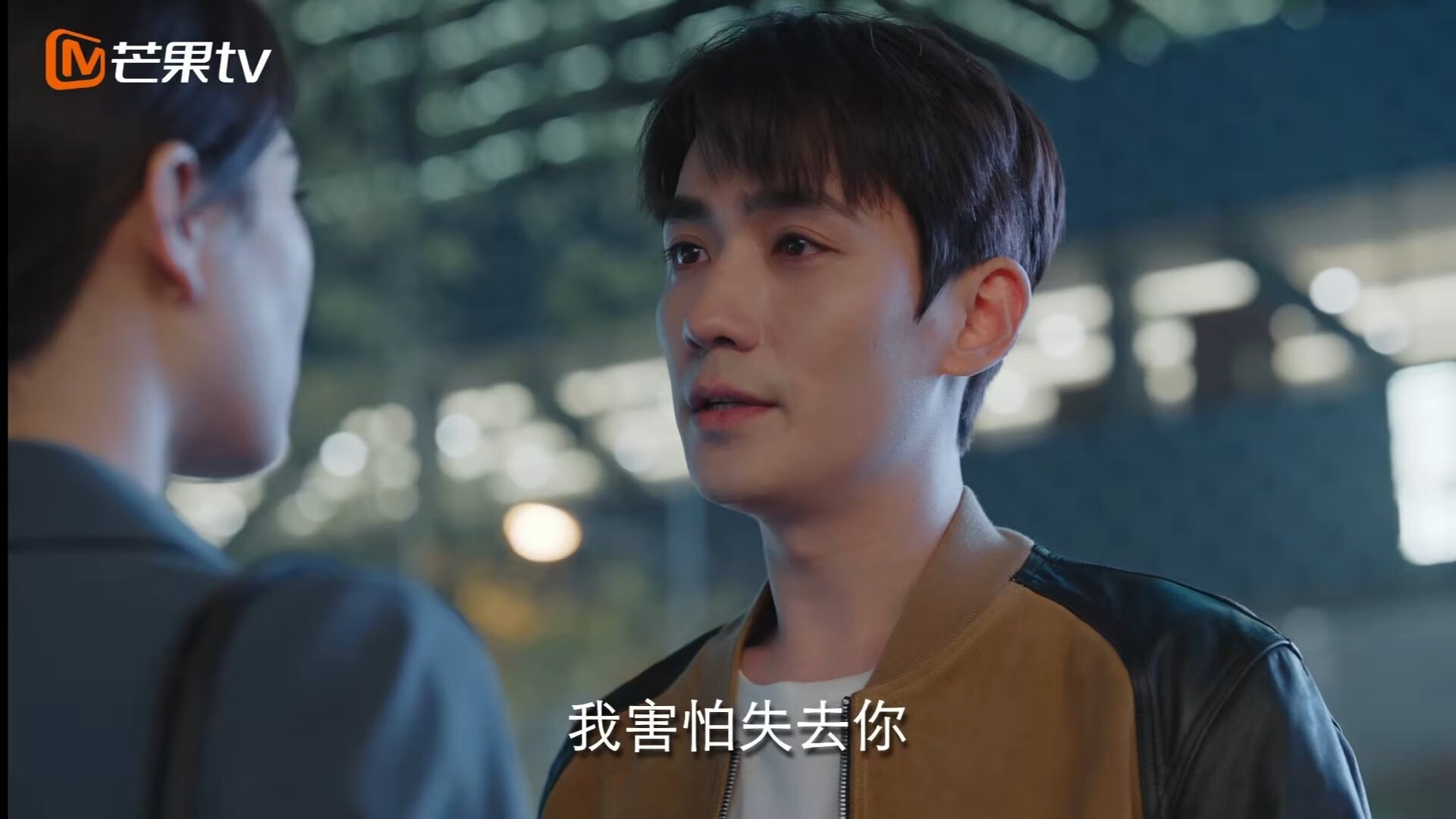 这是一个非常有趣的思维挑战。2026年世界杯A组,理论上应该是美洲、欧洲与亚洲(通过附加赛)的混战。但久保建英作为日本球员,出现在哥伦比亚vs罗马尼亚的比赛中,这需要一个合理的剧情设定