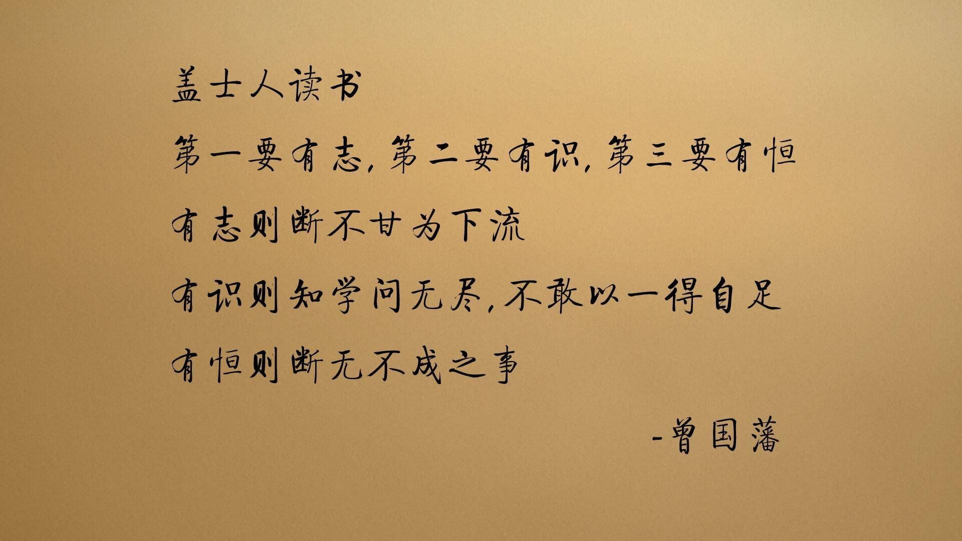 生死九十秒,2026世界杯B组暗战,厄瓜多尔孤狼费利克斯绝杀伊朗,一场没有呼吸权的血腥博弈