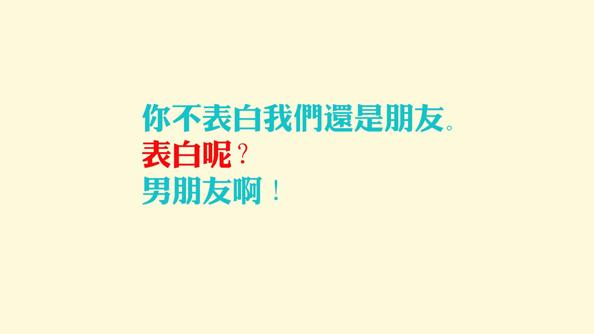 孤峰对决,2026世界杯决赛夜,莫德里奇用流畅攻守转换书写唯一传奇