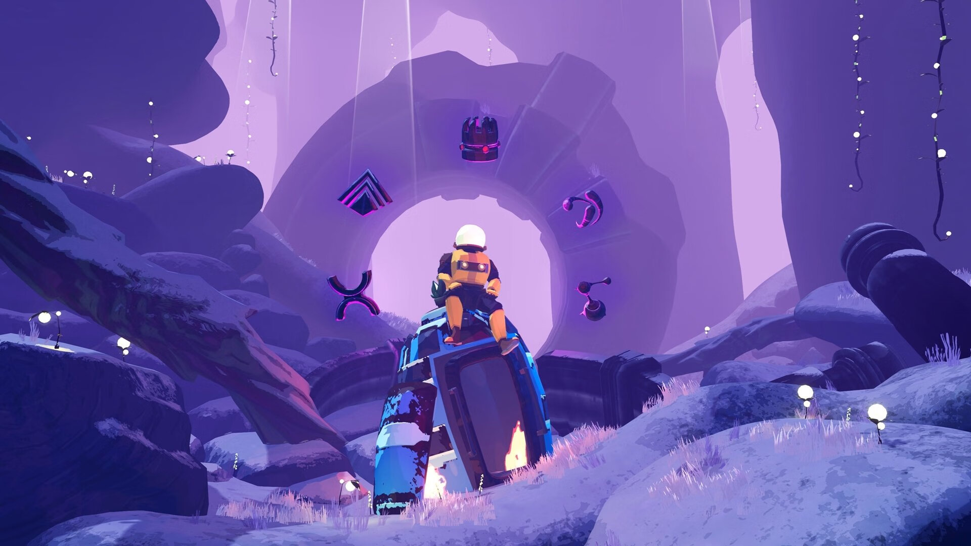 唯一之战,2026世界杯H组生死局,伊朗完胜斯洛伐克,吉鲁铁血带队锁定出线