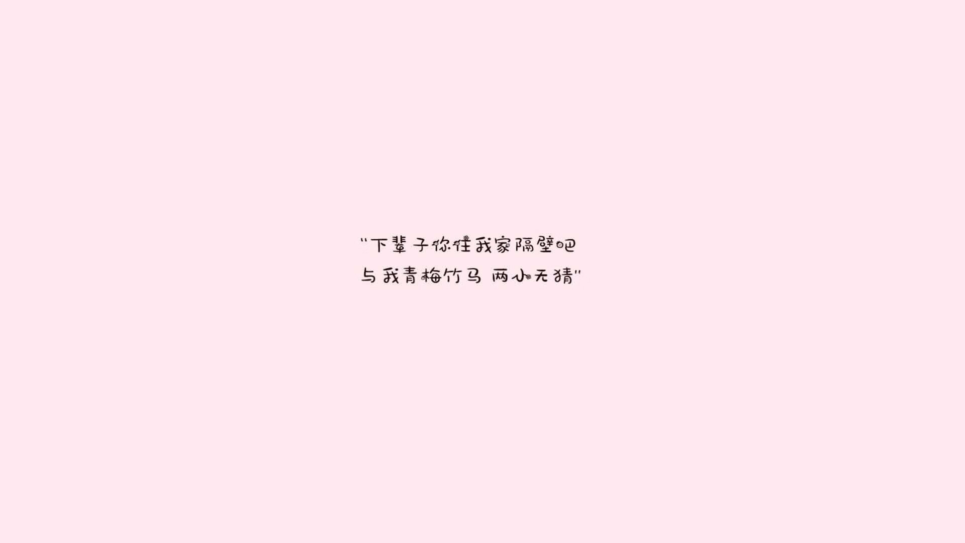 卡塔尔的黄昏,E组的独白,当泰国绝杀波兰,久保建英用节奏执笔